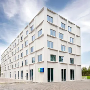 Express & By Ihg Hotel